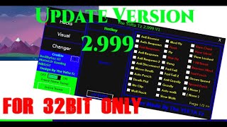 New Trainer Growtopia 2.999 For 32Bit