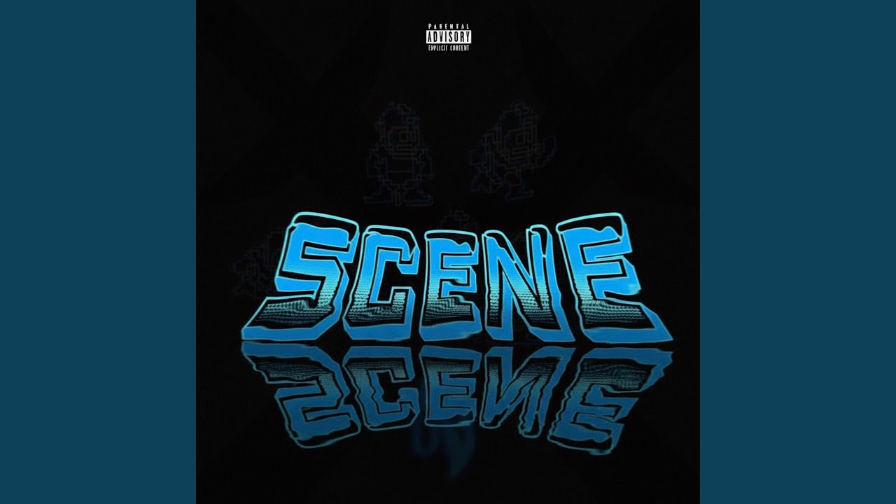 Tonton Scene di YouTube Tonton Scene di YouTube