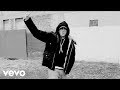 Eminem, Royce da 5&#39;9&quot;, Big Sean, Danny Brown, Dej Loaf, Trick Trick - Detroit Vs. Everybody