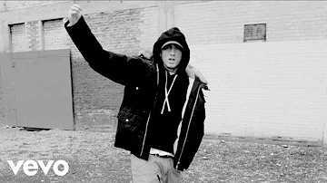 Eminem, Royce da 5'9