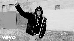 Eminem, Royce da 5'9", Big Sean, Danny Brown, Dej Loaf, Trick Trick - Detroit Vs. Everybody  - Durasi: 6:01. 