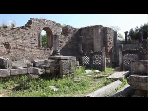 Sites and Photos - Greece Expedition - May 2011 from YouTube · Duration: 12 minutes 7 seconds Sites and Photos - Greece Expedition - May 2011 from YouTube · Duration: 12 minutes 7 seconds
