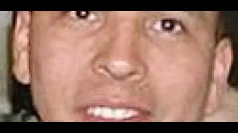 SSG Hector Leija KIA Operation Iraq Freedom