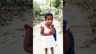 রিয়াংশি মামাদের সাথে পড়তে যাচ্ছে ??youtube shortsvideo viral