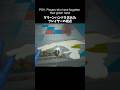グリーンハンド無しでミュージカルメモリーに挑戦する方法【Poppy Playtime / ポピープレイタイム】#shorts