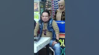 ceramah bang apoy wali