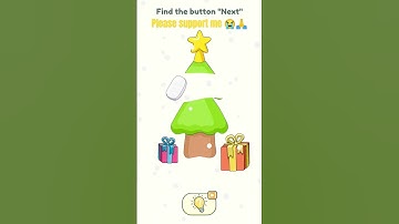 dop 2 level 274 ✔️ #shorts #dop2 #dop