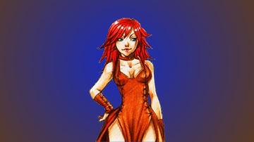 Dungeons: The Eye of Draconus Gameplay (Steam)