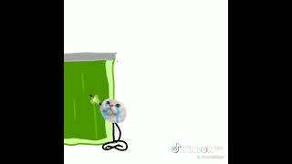 The lovely cat P'Pang and P'Pang 🌷💥✨ zbing z. 🍭🌽 screenshot 2