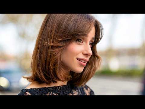 DEAR YOU Saison 2 Bande Annonce (2026) Carla Poquin