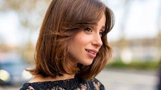 DEAR YOU Saison 2 Bande Annonce (2026) Carla Poquin