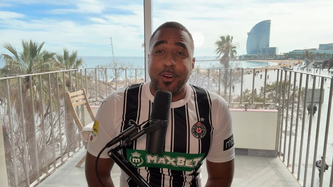 Screenshot der Maxbet Casino Oberfläche