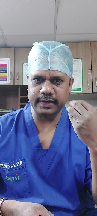 Mini Stroke or Transient Ischemic Attacks (TIA) I ph 74115 71002