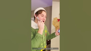 Dexcom G7 - Holiday Cheer with Dexcom Warrior Alex
