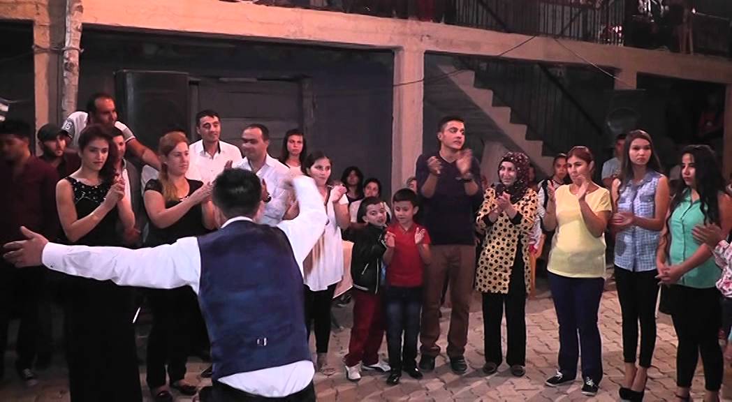 SABRİ MİNTEŞ TARAFINDAN CEKİL MİŞTİR BİLAL DİGİTAL