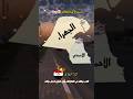 أسماء محافظات الكويت الدول العربية الكويت