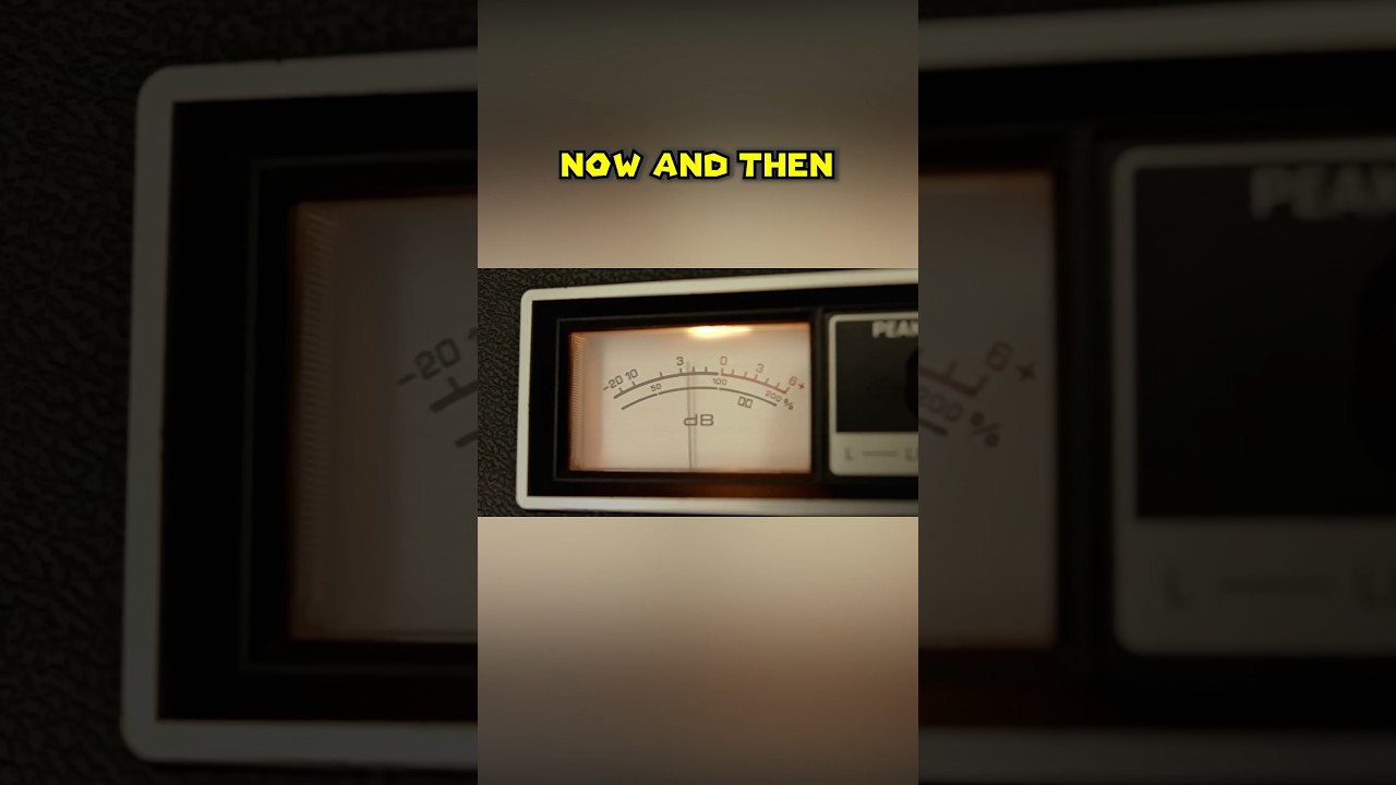 Now And Then Makes Me Feel Things #thebeatles