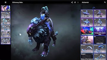 3D model viewer built with Polymer Starter Kit