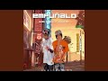 Empualo feat bubu saoco