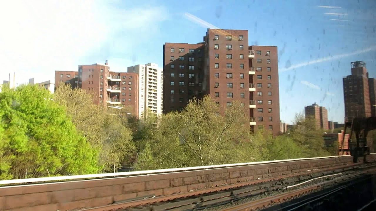 MN Harlem Line Ride From Grand Central To White Planes YouTube mn-harlem-line-ride-from-grand-central-to-white-planes-youtube