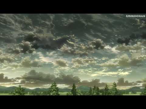【MAD】Shingeki no Kyojin  進撃の巨人 Attack on Titan x Kimetsu no Yaiba 鬼滅の刃 Demon Slayer OP 『Gurenge 紅蓮華』