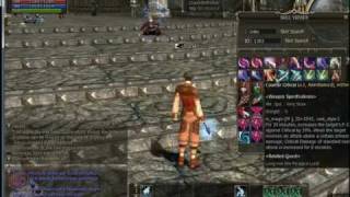 Skill VieWer.avi