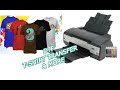 More on DTF and sublimation Muffley minute Super Thank You!!!