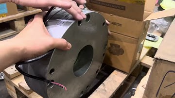 Phanh từ mã 200 động cơ 37kw 50 HP,  motor thắng công suất lớn 0901460163