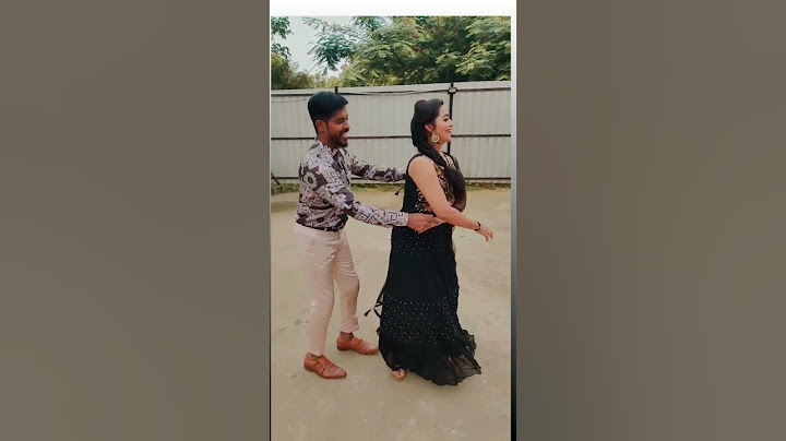 Mr & Mrs chinnathirai couple unseen romantic video#yuvaraj#gayathri#couple#reels