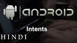 Android App Development for Beginners-20-Intents (हिन्दी)