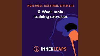 3a - 3 Step Reset - Explanation