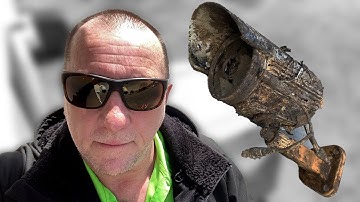 Double the Life of Your Security Cameras - The Pro