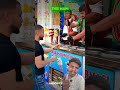 icecream wale ka pura Mahina aura Mike #sigma #skibiditoilet #edit #respect