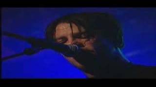 The Mission UK -09- Butterfly On A Wheel (Live 2004) chords