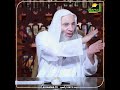 من أعظم الأدوية في زمن الفتن تمسك به وسترى كرم الله وفضله عليك