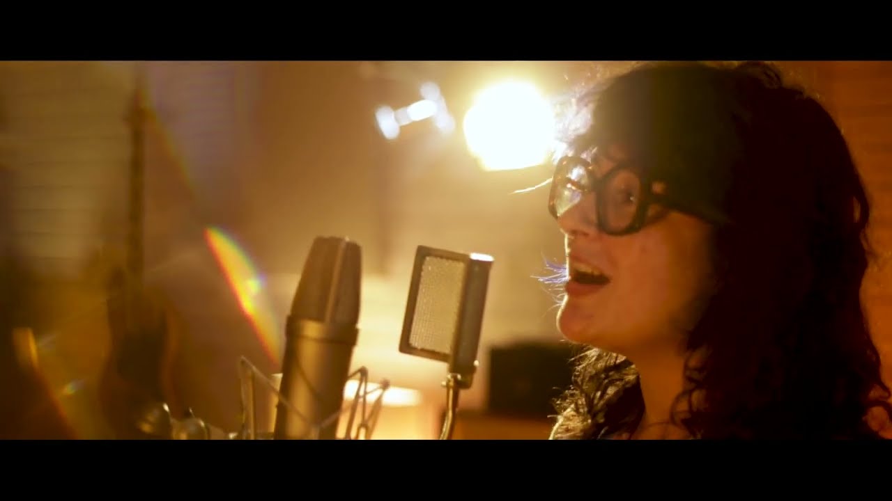 Elise Vassallucci - Les Heures Miroirs