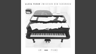 Inventur (Akustik Piano Version)