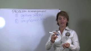 Problem Management Toolkit 2nd ed