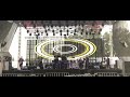 Hoy Te Confieso - Grupo A Tu Recuerdo ( COVER TERRICOLAS ) / FERIA DE CHALCO 2022