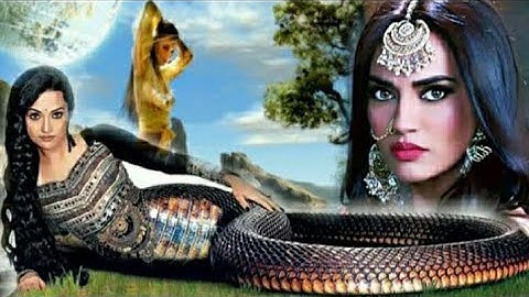 नागिन का बदला | nagin ka badla | Latest Short Movie 2023 | Monu day
