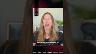 The Psychology of Live Shopping