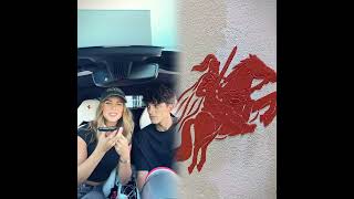 #illustration #tattoo #art #pov #procreate #drawing #whydidntmyexcomeback