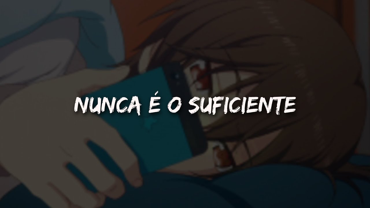 todo mundo deveria conhecer essa musica | Hi I Am Toxic ツ