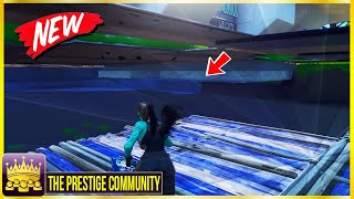 *NEW* Fortnite Season 9 Glitches: INFINITE Shadow Bomb, Under Map XP God Mode, Invisible Glitch!