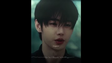 ENHYPEN X PRADA #enhypen #heeseung #jake #jay #jungwon #niki #sunoo #sunghoon #fypviral #trending