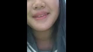 Dila Pye Live Facebook (2 Desember 2020)