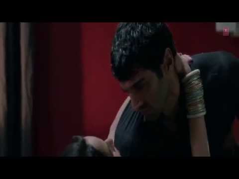 Tum Hi Ho Aashiqui 2  Full Video Song HD   Aditya Roy Kapur, Shraddha Kapoor   Music   Mithoon   Yo