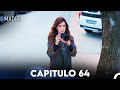 Madre capitulo 64 doblado en espaol full