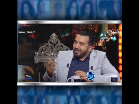 سؤال سهيلة معلم هل تلعب أدوار جريئة