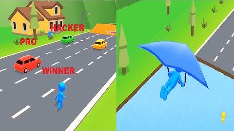 Shape-shifting All Levels 5 Mobile Gameplay Walkthrough iOS,Android Game Stick Colors Max Level 2021